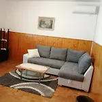 Apartamento Blue Zadar